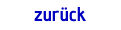 zurück