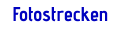 Fotostrecken