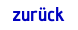 zurück