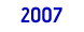2007