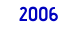 2006