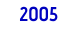 2005