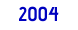 2004