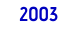 2003