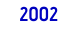2002