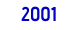 2001