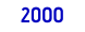 2000