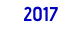 2017