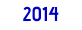 2014