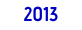 2013