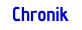 Chronik