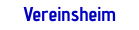 Vereinsheim