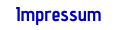 Impressum