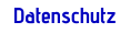 Datenschutz