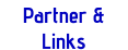 Partner & Links