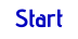 Start