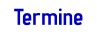 Termine
