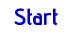 Start