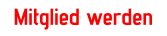 Mitglied werden