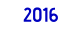 2016