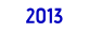 2013