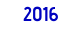 2016